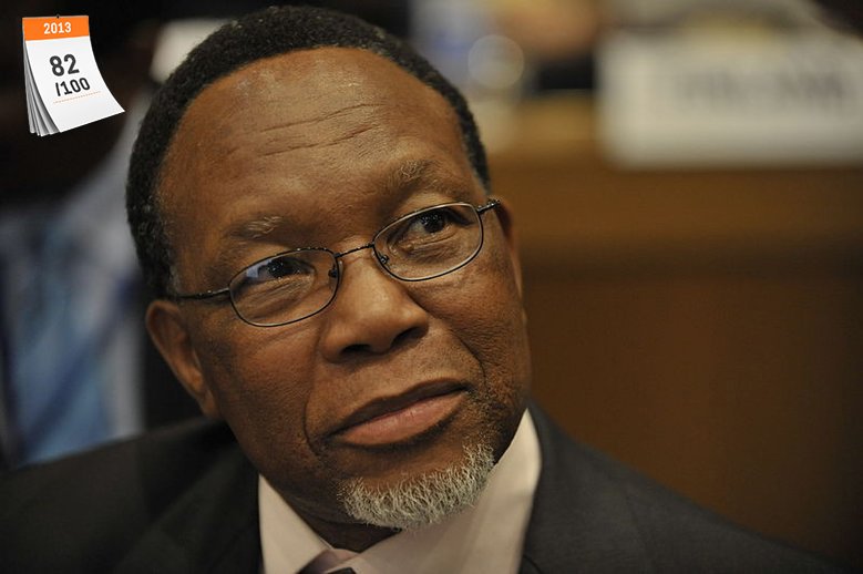 W 2013 roku doszło do spotkania polskiego rządu z ówczesnym wiceprezydentem RPA, Kgalema Motlanthe. Jego efektem było podpisanie umowy o współpracy gospodarczej między państwami