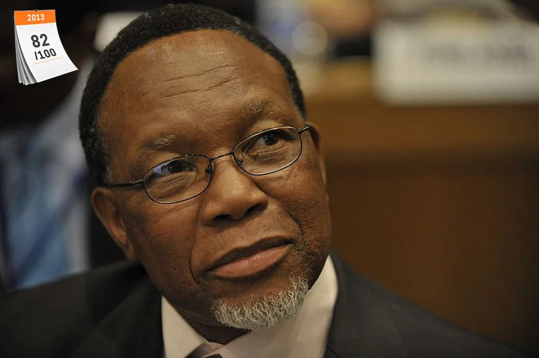 W 2013 roku doszło do spotkania polskiego rządu z ówczesnym wiceprezydentem RPA, Kgalema Motlanthe. Jego efektem było podpisanie umowy o współpracy gospodarczej między państwami