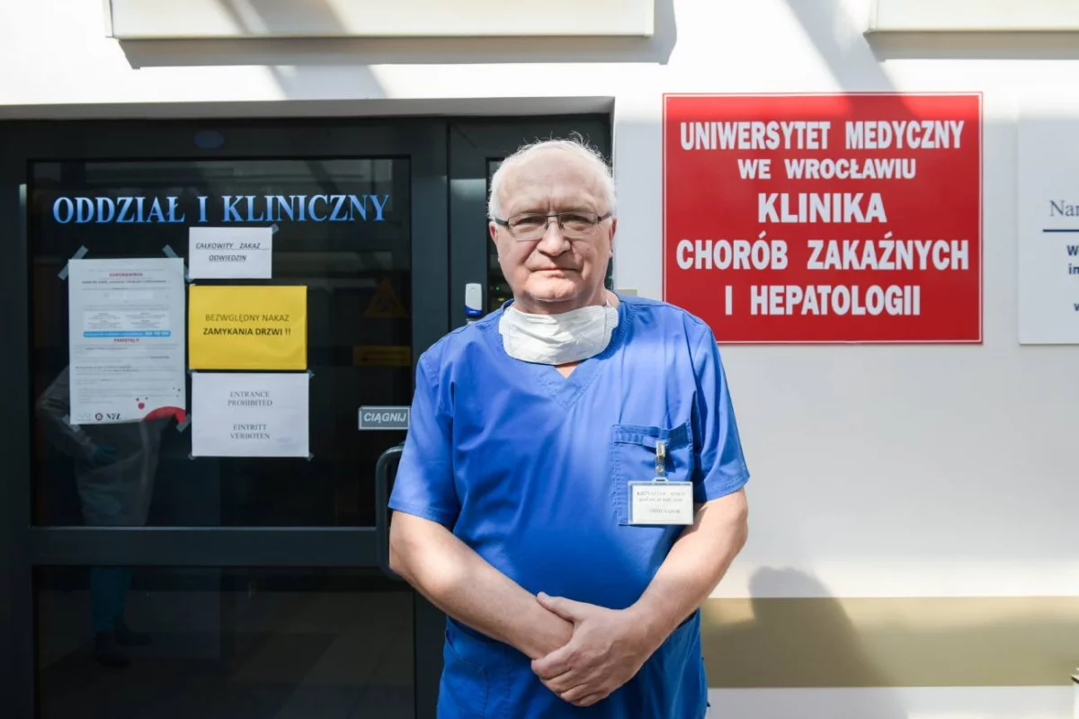 natemat.pl
