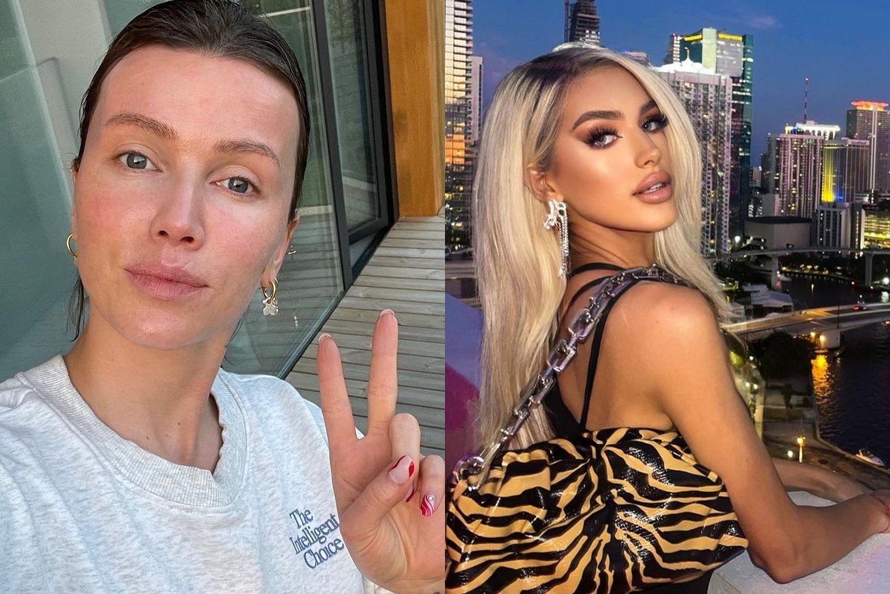 Maffashion wymownie podsumowała sprawę polskiej influencerki. "Przestroga"