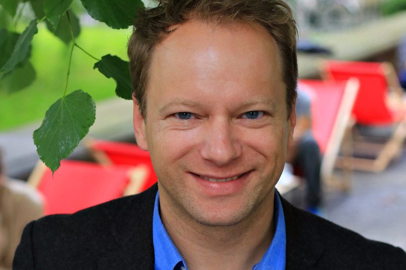 Maciej Stuhr zabrał głos ws. krytyki jego wystąpienia podczas gali Orłów 2016.