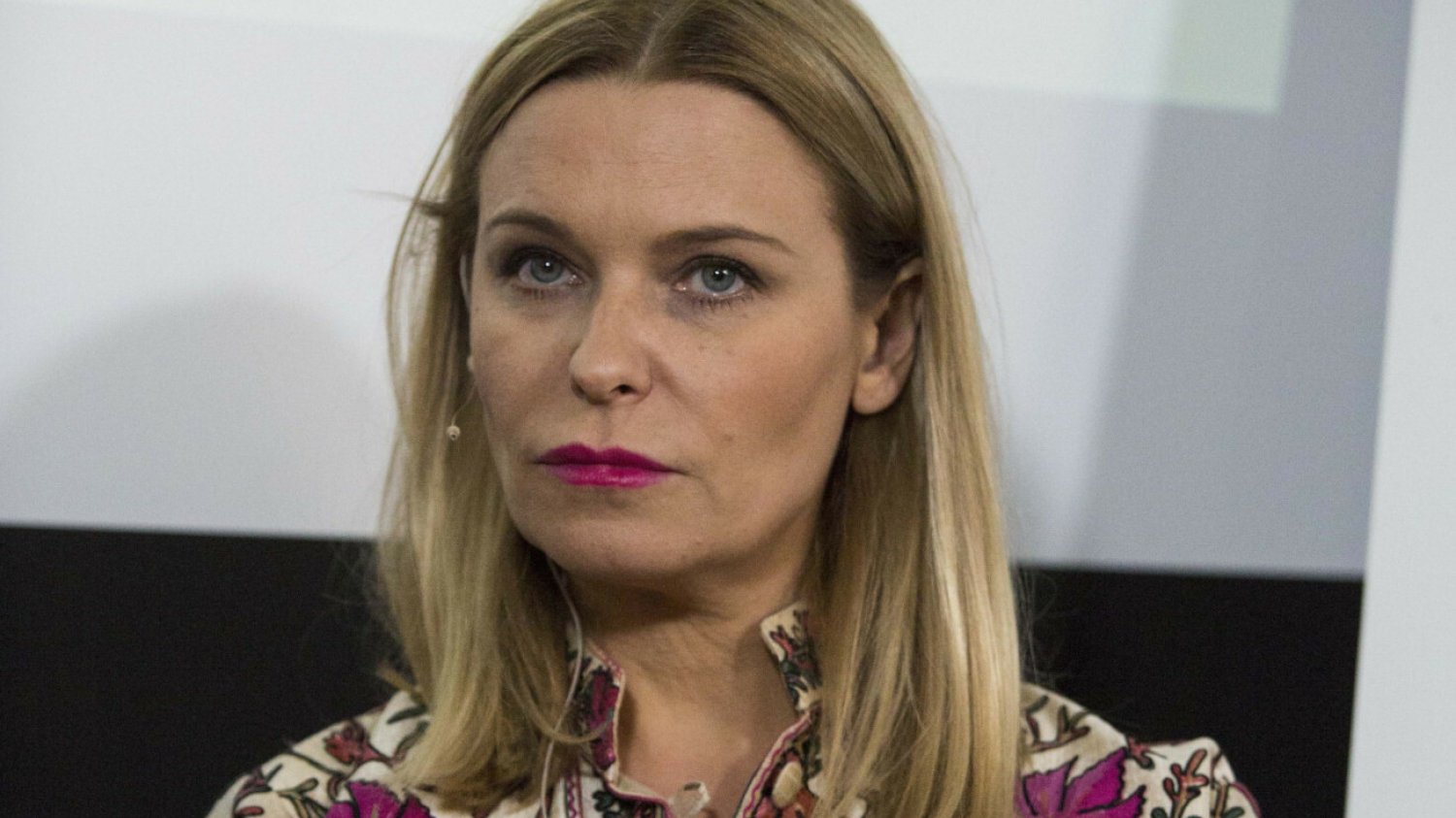Paulina Młynarska