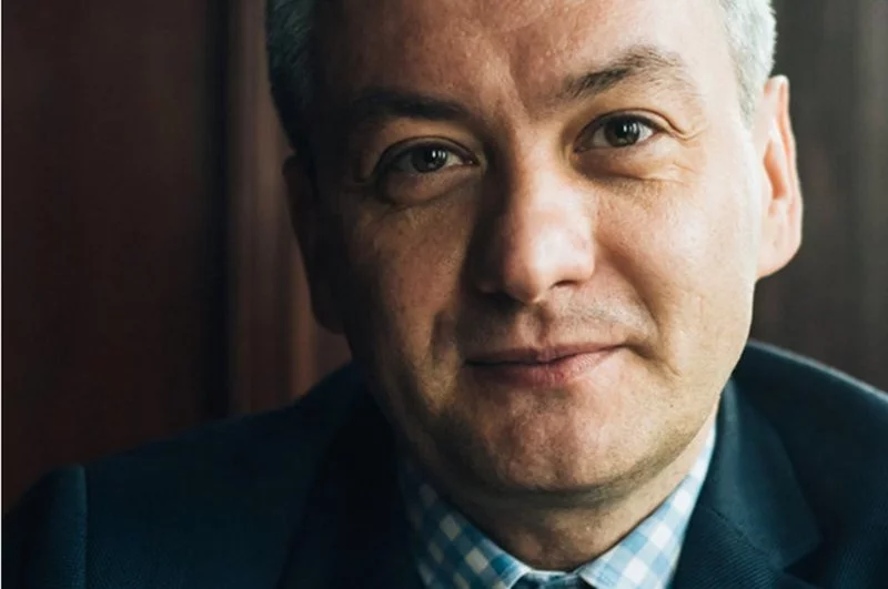 Ten odcinek "Azja Express" musiał skomentować nawet Robert Biedroń. Nie wytrzymał poziomu żenady gwiazd TVN.
