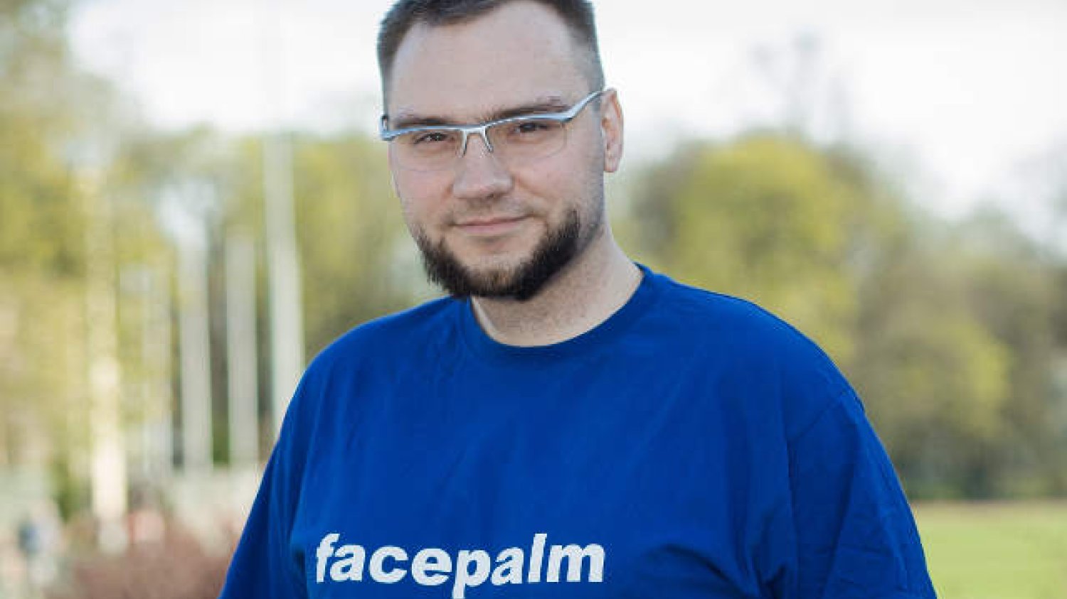 Paweł Lipiec