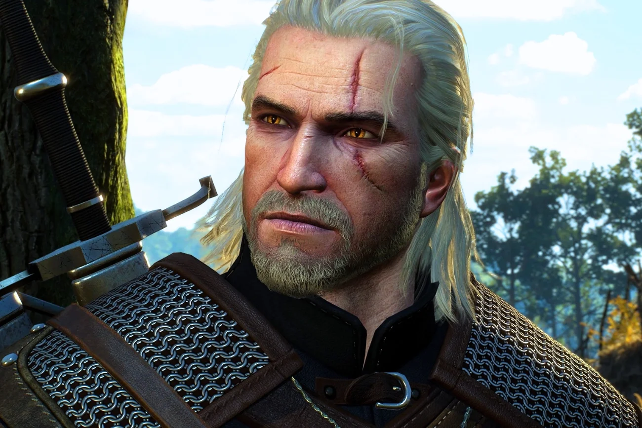 Wiedźmin 4 pojawi się na gali The Game Awards 2024? Szansa jest Wiedźmin 4 pojawi się na gali The Game Awards 2024? Szansa jest