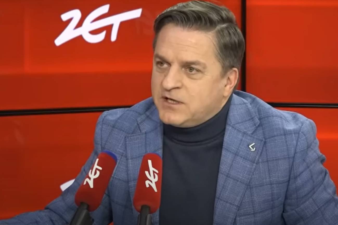 PiS wykorzystuje niezależne media do swojej propagandy.