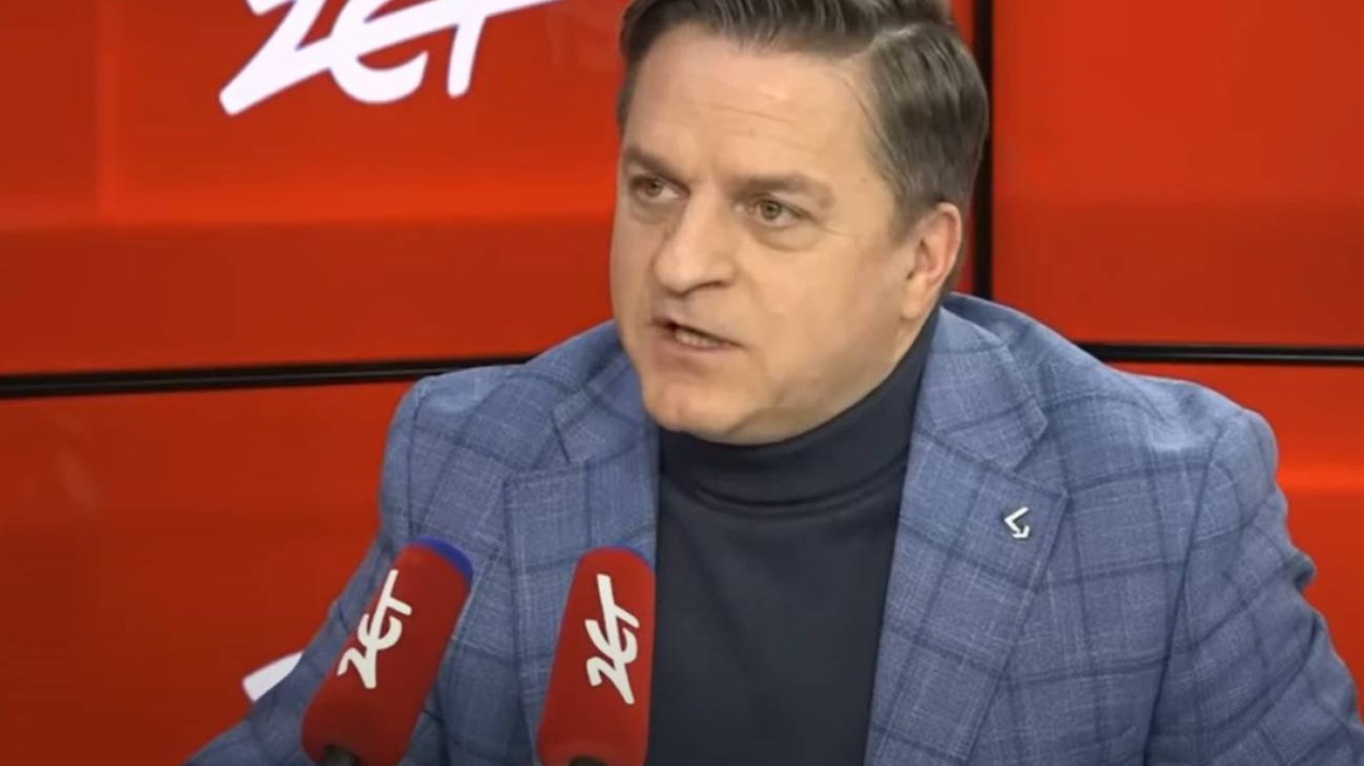 PiS wykorzystuje niezależne media do swojej propagandy.