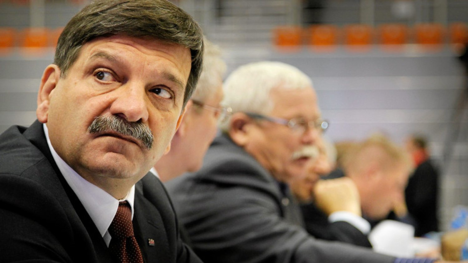 Janusz Śniadek (PiS) powiedział to, co już od dawna chodziło po głowie politykom tej partii. Lech Wałęsa przestanie być symbolem wolności?