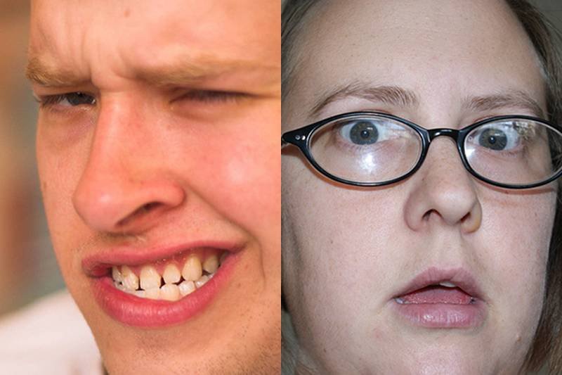 Zdziwienie? Zakłopotanie? Tak reagowali uczniowie pytani w radiowej sondzie o postać Tadeusza Mazowieckiego.