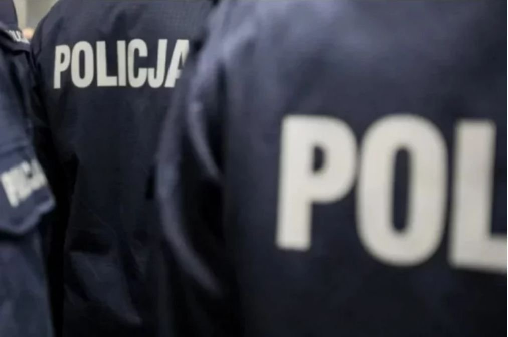 Policja w ostatnich dniach zatrzymała 59-letniego mieszkańca Starachowic, który podczas kłótni ze swoim synem miał zranić go nożem.