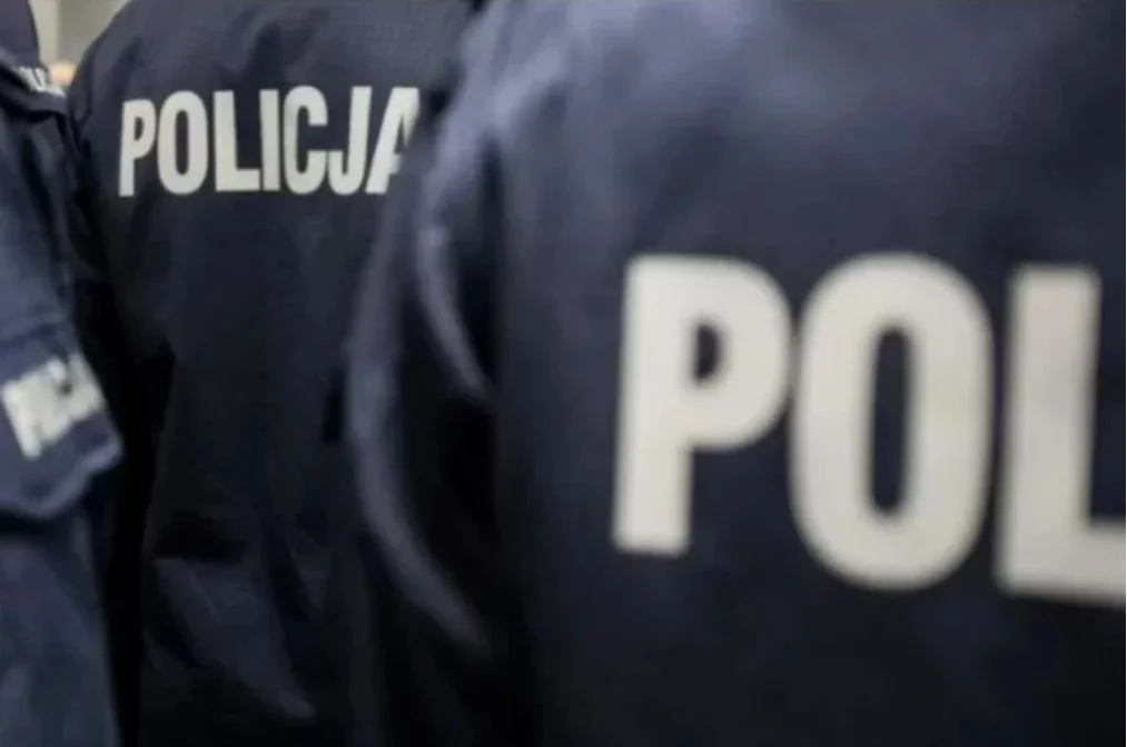Policja w ostatnich dniach zatrzymała 59-letniego mieszkańca Starachowic, który podczas kłótni ze swoim synem miał zranić go nożem.