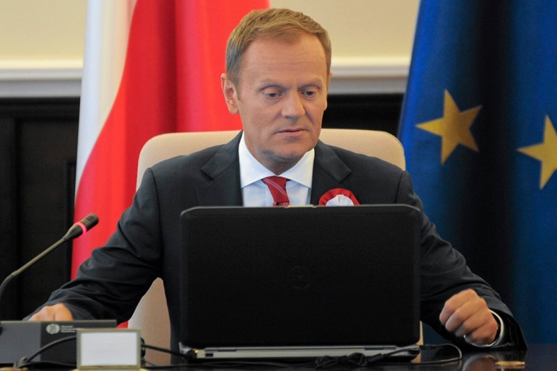 Tak wygląda obywatel zaglądając na stronę Ministerstwa Zdrowia?