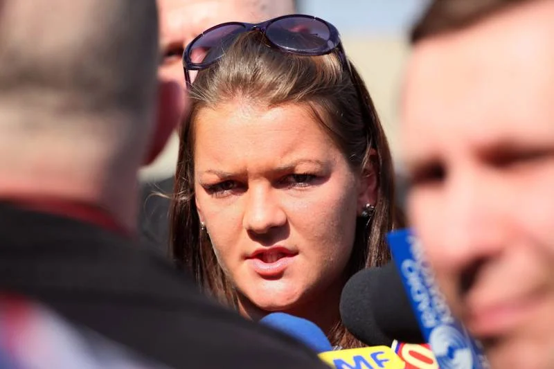 Agnieszka Radwańska odpadła w 3 rundzie turnieju Roland Garros. Zatrzymała ją Rosjanka Swietłana Kuzniecowa