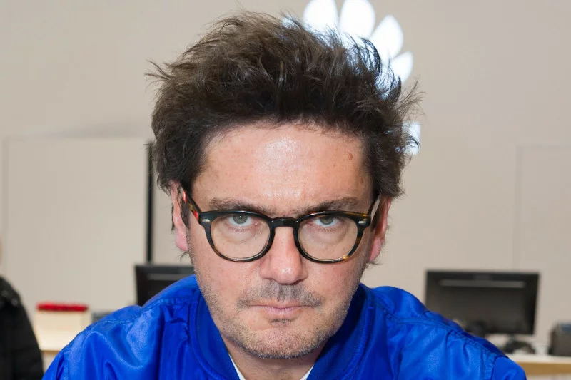 Kuba Wojewódzki