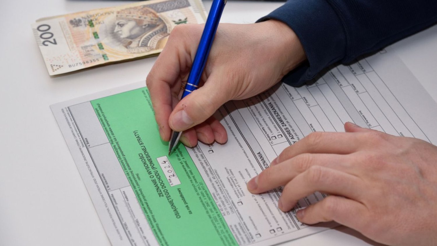 Nowy podatek dla singli? Temat tzw. bykowego powraca, a w grę wchodzi kilkaset złotych. Single zapłacą nowy podatek? Powrócił temat "bykowego", a mówi się o kwocie 800 zł.