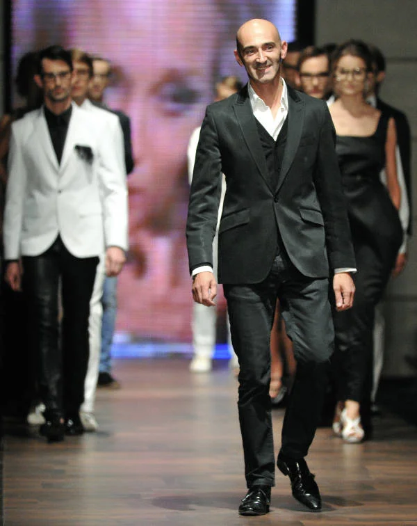Miguel Vieira
