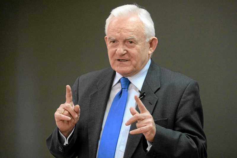 Czy Leszek Miller i Aleksander Kwaśniewski stworzą wspólne listy?