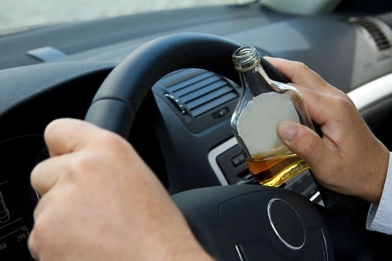 Ksiądz z Chojnic, który zginął w wypadku 14 czerwca, był pijany - miał ponad 2 promile alkoholu we krwi