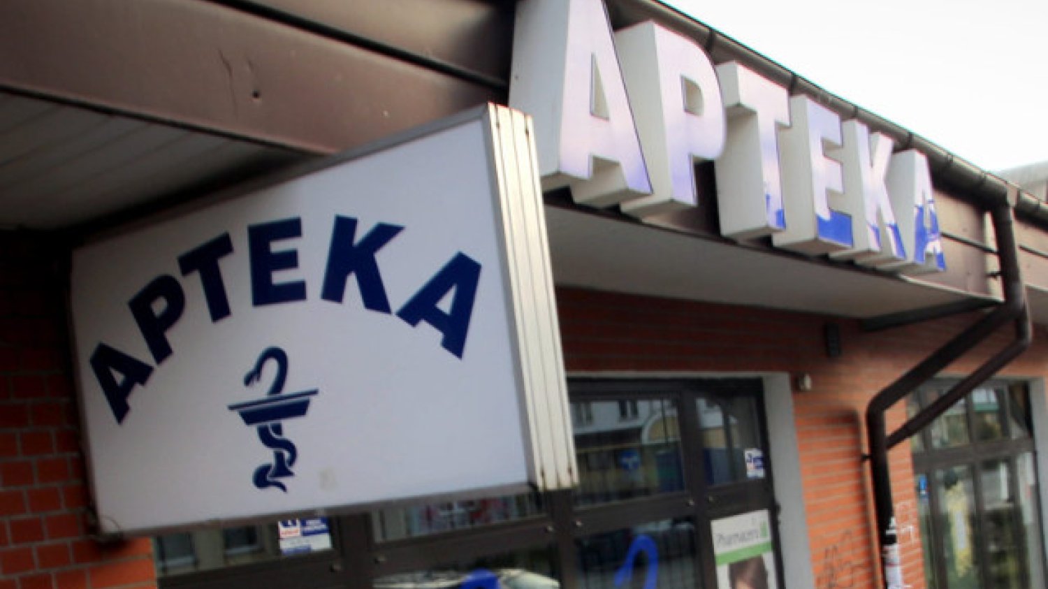 Komisja Europejska zgodziła się na sprzedawanie pigułek ellaOne bez recepty