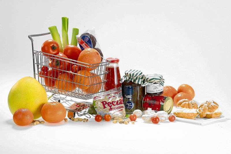 Sklepy internetowy coraz bardziej popularne w Polsce