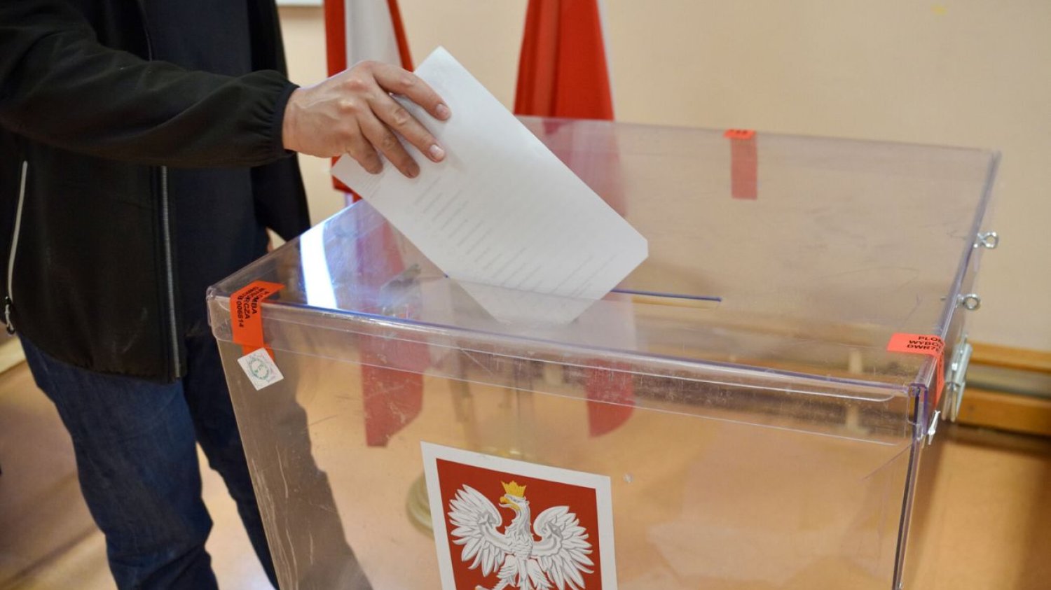 Frekwencja może być wyższa niż 5 lat temu. Tylko spójrzcie na dane z tych miast Frekwencja podczas wyborów na godzinę 17. Pojawiły się nowe dane.