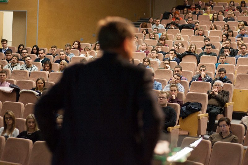 Leszek Balcerowicz nawołuje do obrony wolności przed państwem PiS. "W społeczeństwie już się coś budzi"