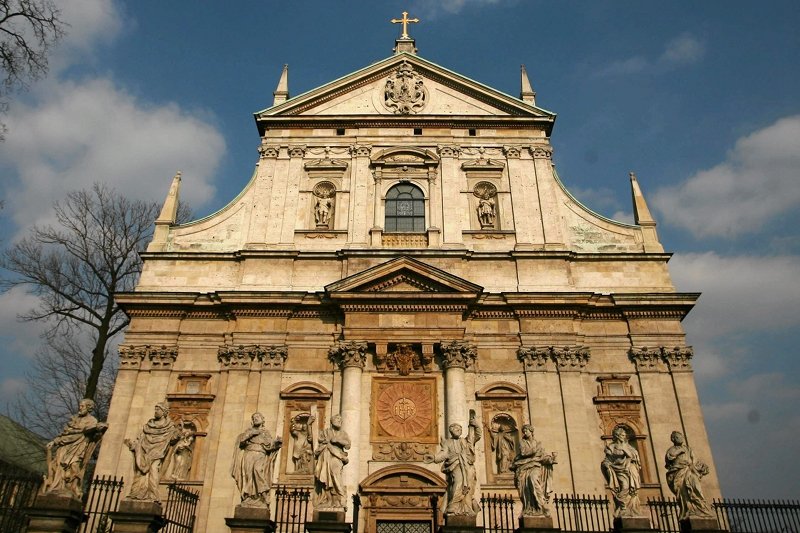 W setną rocznicę urodzin Jerzego Turowicza warto przypomnieć jego przesłanie dla współczesnego Kościoła.