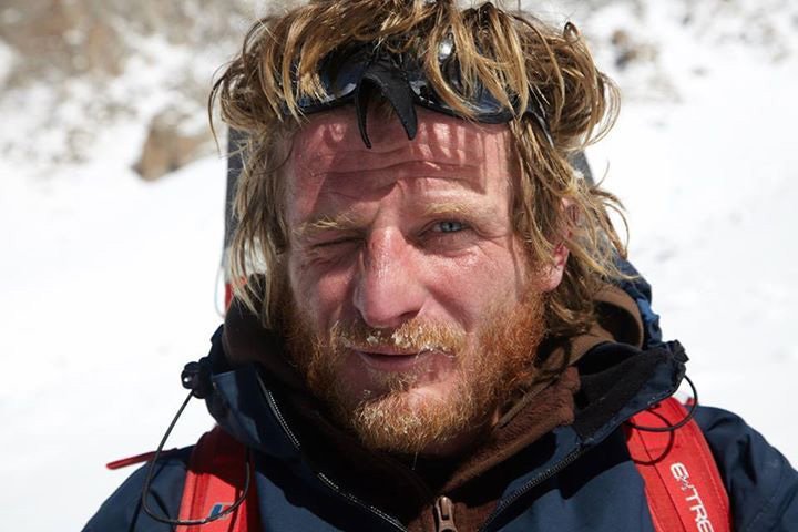 Nie ma ratunku dla Tomasza Mackiewicza. Denis Urubko i Adam Bielecki nie wyruszą na pomoc.