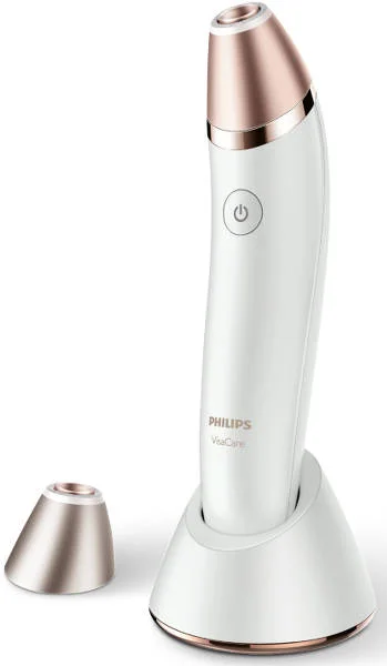 VisaCare Philips