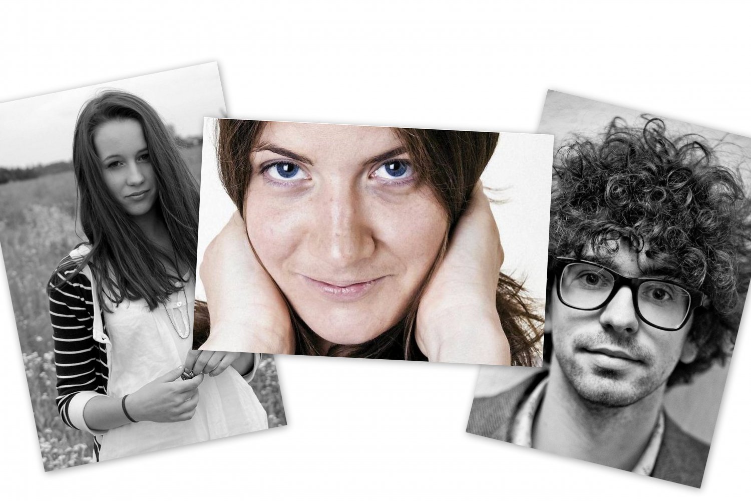 Dlaczego młodzi nie chodzą do kościoła