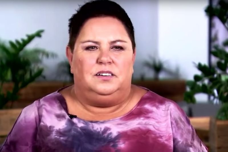 Dziennikarka opowiedziała o wszystkim w programie "Uwaga!".