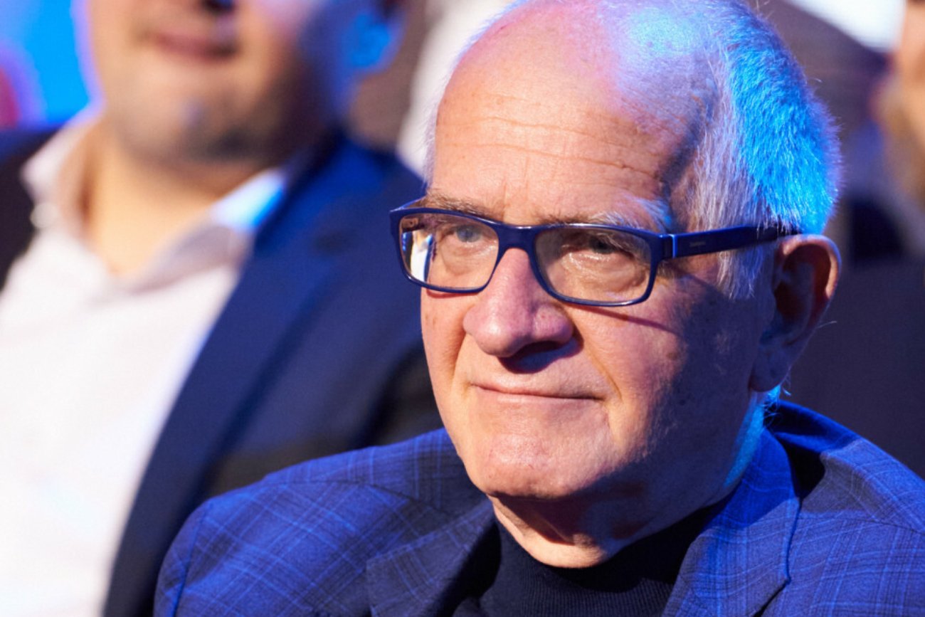 Ważna decyzja RMN. To nowy etap sporu o media publiczne