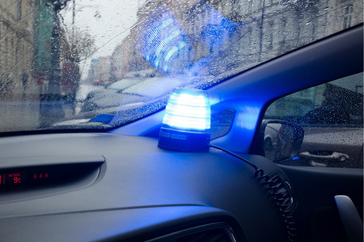 Nowe fakty ws. rodziny zmarłych 3-latka i 4-latki z Opola.