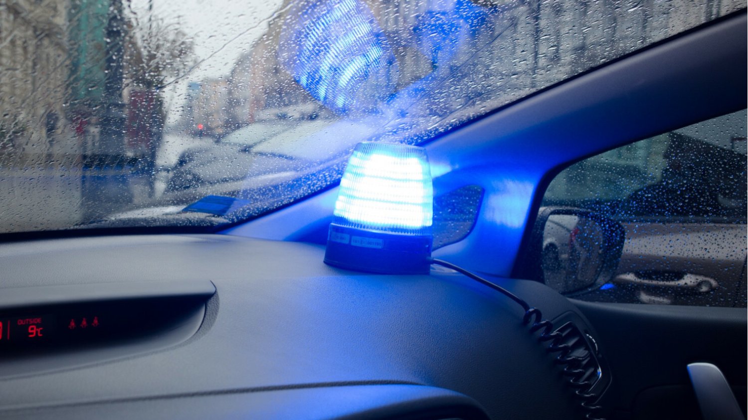 Nowe fakty ws. rodziny zmarłych 3-latka i 4-latki z Opola.