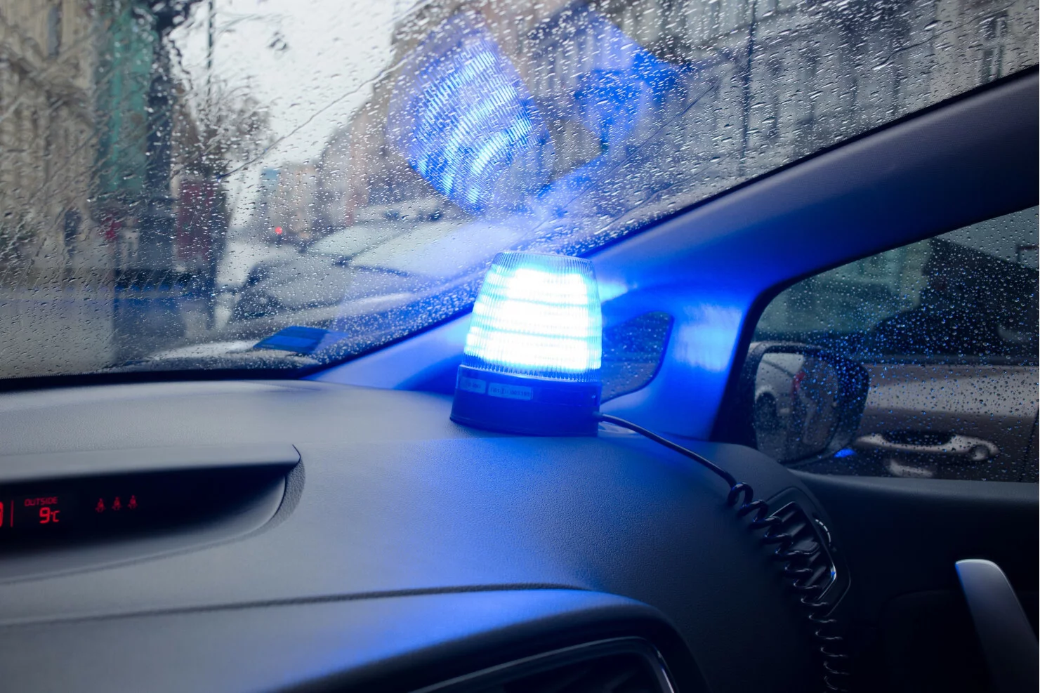 Nowe fakty ws. rodziny zmarłych 3-latka i 4-latki z Opola.
