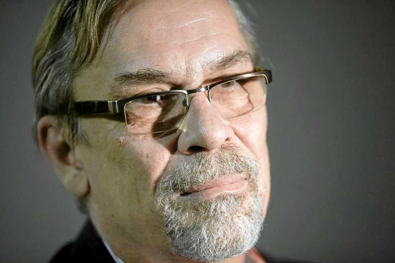 Jacek Żakowski skrytykował homilię przewodniczącego KEP abp. Józefa Michalika.