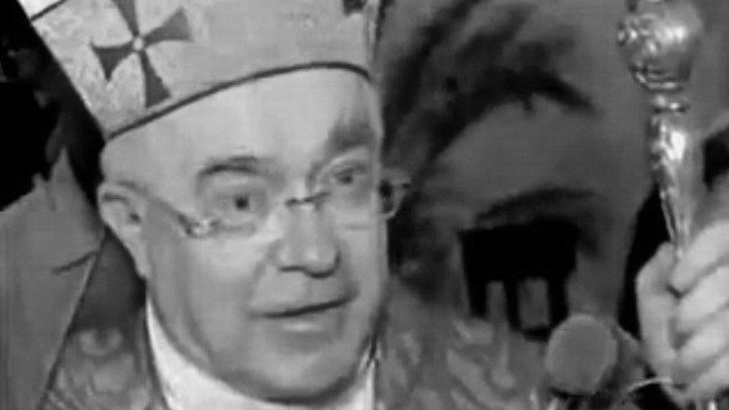 Józef Wesołowski będzie pochowany w Czorsztynie.