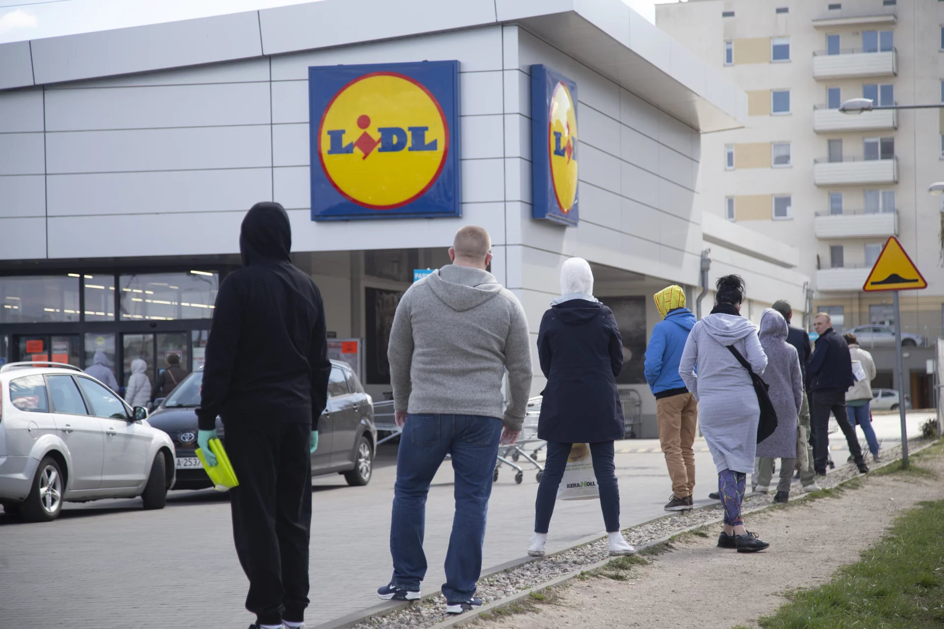Niedziela handlowa 2021. Czy sklepy będą otwarte 10 stycznia 2021? [ZASADY]