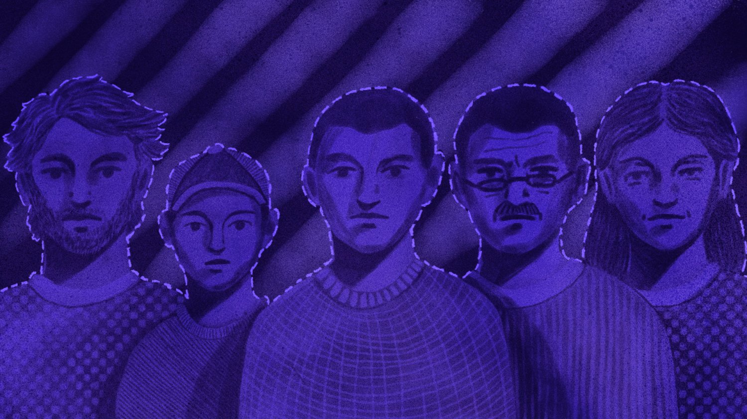 Najczęstszą przyczyną wypadków jest niedostosowanie prędkości do warunków jazdy Najczęstszą przyczyną wypadków jest niedostosowanie prędkości do warunków jazdy