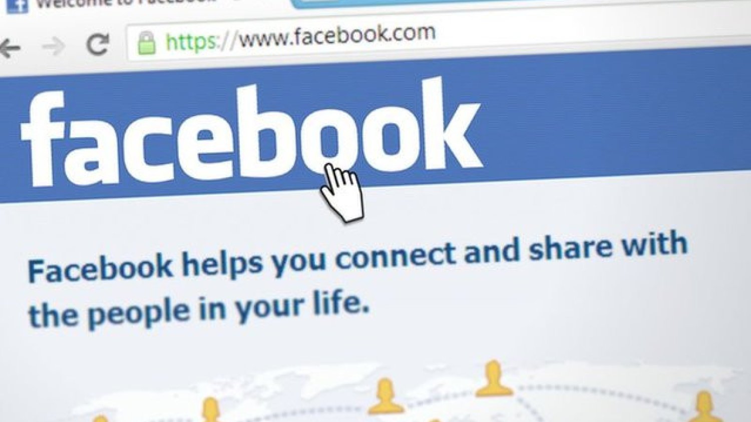Mark Zuckerberg potwierdził, że Facebook zamierza umożliwić wydawcom zdobywanie subskrybentów