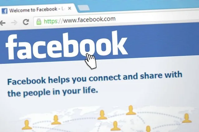 Mark Zuckerberg potwierdził, że Facebook zamierza umożliwić wydawcom zdobywanie subskrybentów