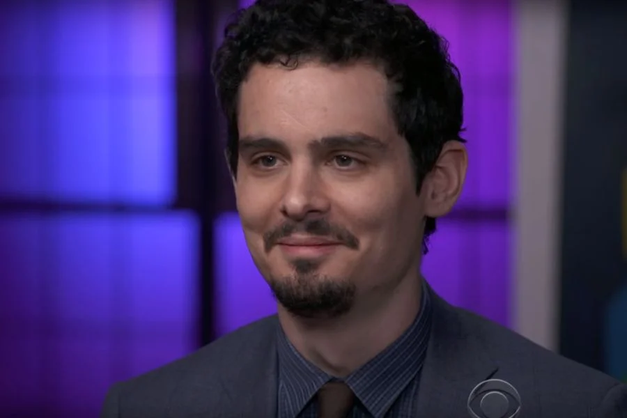 Damien Chazelle to obecnie jeden z najpopularniejszych młodych rezyserów. To u niego zagra Joanna Kulig.