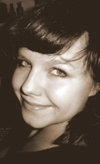 Natalia Broniarczyk
