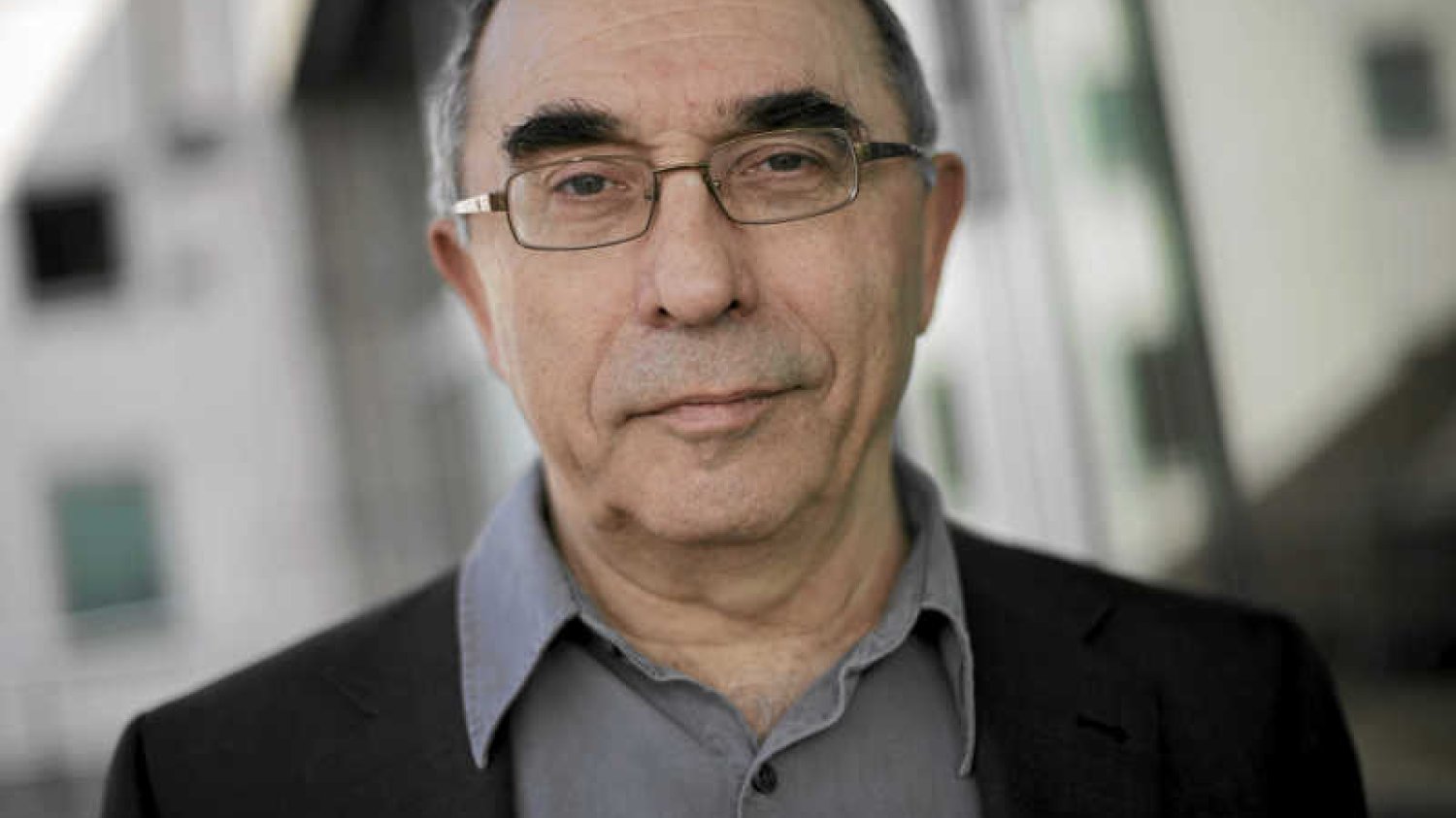 Aleksander Smolar z Fundacji Batorego ocenia, że zmiana rządu osłabiła polską politykę zagraniczną.