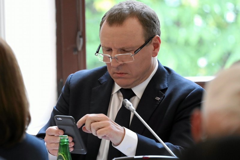 Raport Freedom House miażdży telewizję Jacka Kurskiego. Ma ważniejsze cele niż oglądalność.