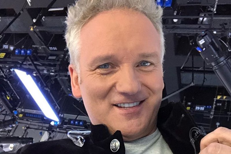 Jarosław Kret wyjaśnił, dlaczego nie nosi maseczki ochronnej w czasie epidemii koronawirusa.