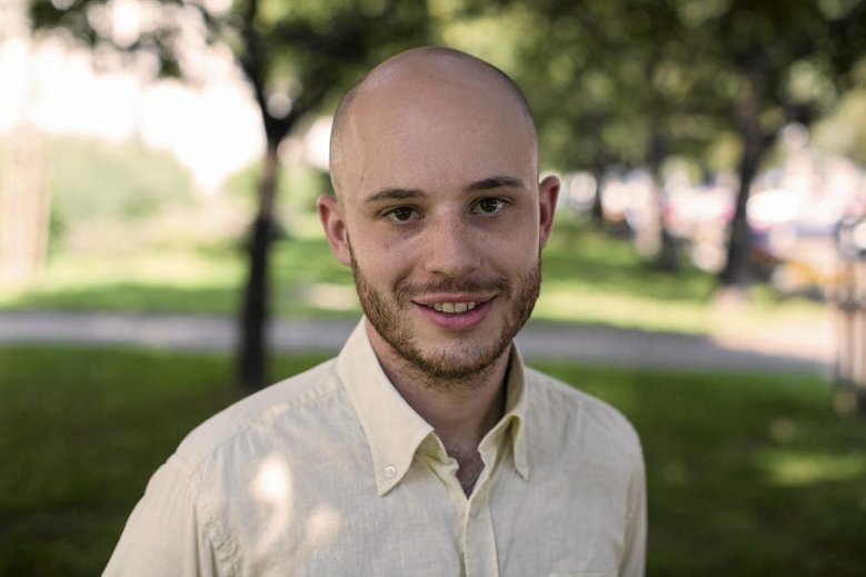 Jan Śpiewak powiedział, że jest gotów wziąć udział w wyborach na prezydenta Warszawy.