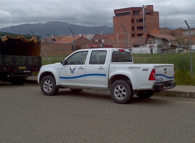 Zamordowano 3 młode kobiety. Takie SMS-y wysyłały przed śmiercią