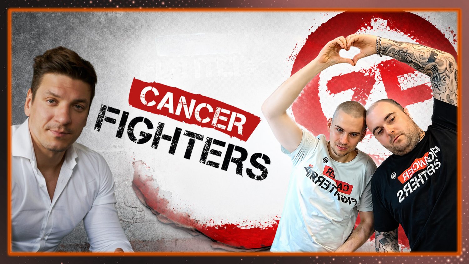 Łatwogang, Bedoes, 250 mln zł i zero hejtu. Kardyś: Żaden PR-owiec nie wymyśliłby takiej akcji