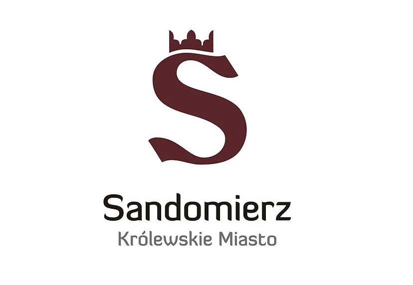 Logo miasta